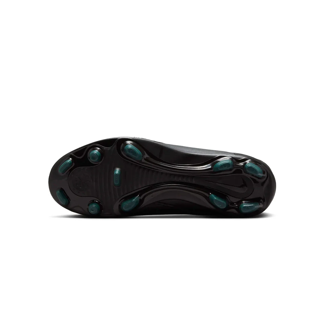 Nike - Kids' (Preschool & Junior) Phantom GX 2 Club Firm/Multi Ground Soccer Cleats (FJ2600 002) - Image 5