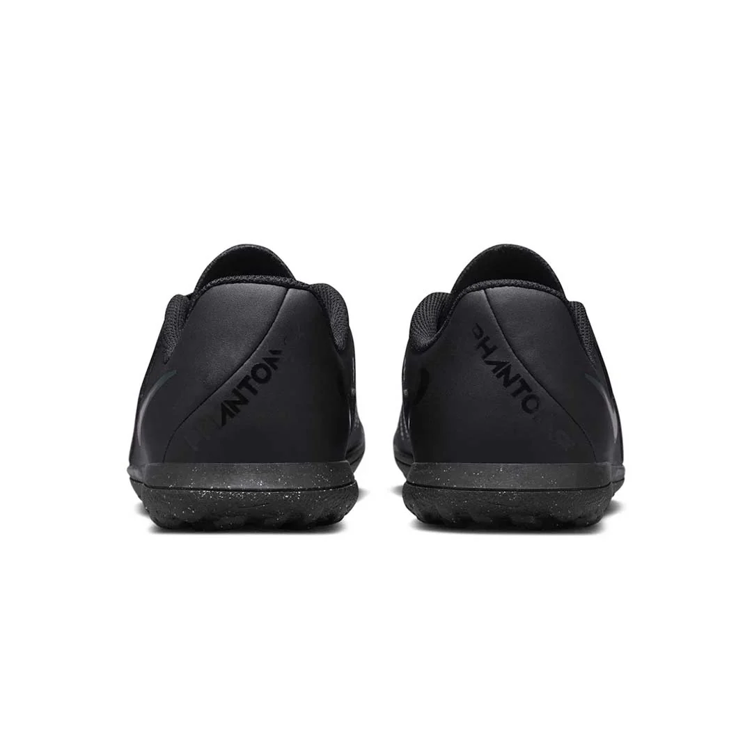 Nike - Kids' (Preschool & Junior) Phantom GX 2 Club Turf Shoes (FJ2604 002) - Image 3