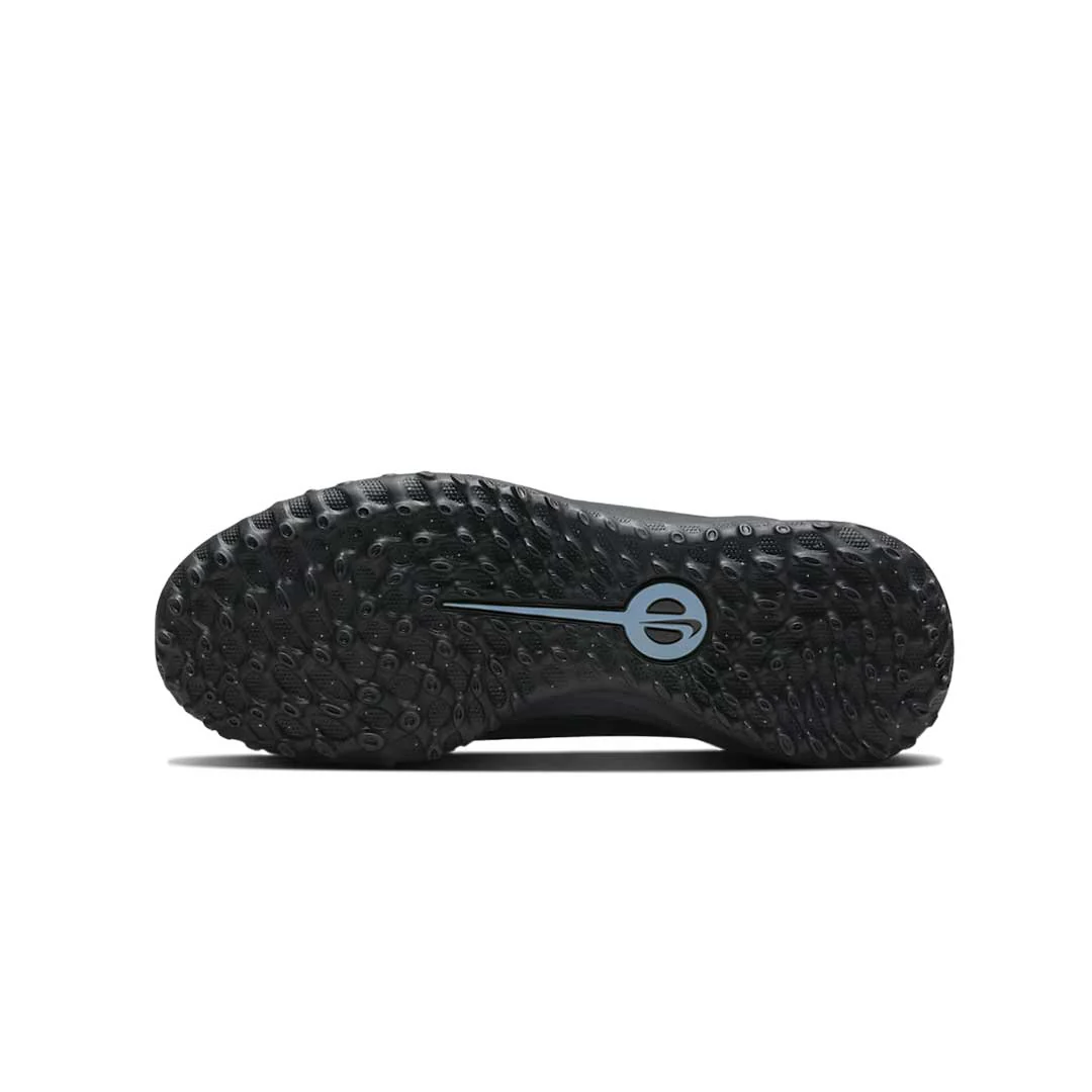 Nike - Kids' (Preschool & Junior) Tiempo Legend 10 Club Turf Soccer Shoes (DV4355 003) - Image 5