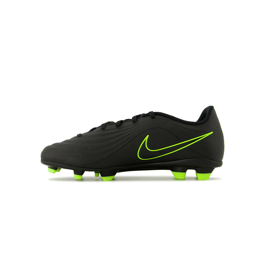 Nike - Kids' (Preschool & Junior) Tiempo Maestro Club Firm/Multi Ground Cleats (IB5025 007) - Image 2