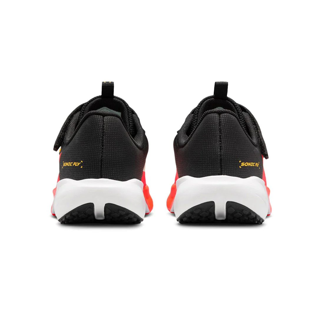 Nike - Kids' (Preschool) Sonic Fly Shoes (FZ0016 005) - Image 3