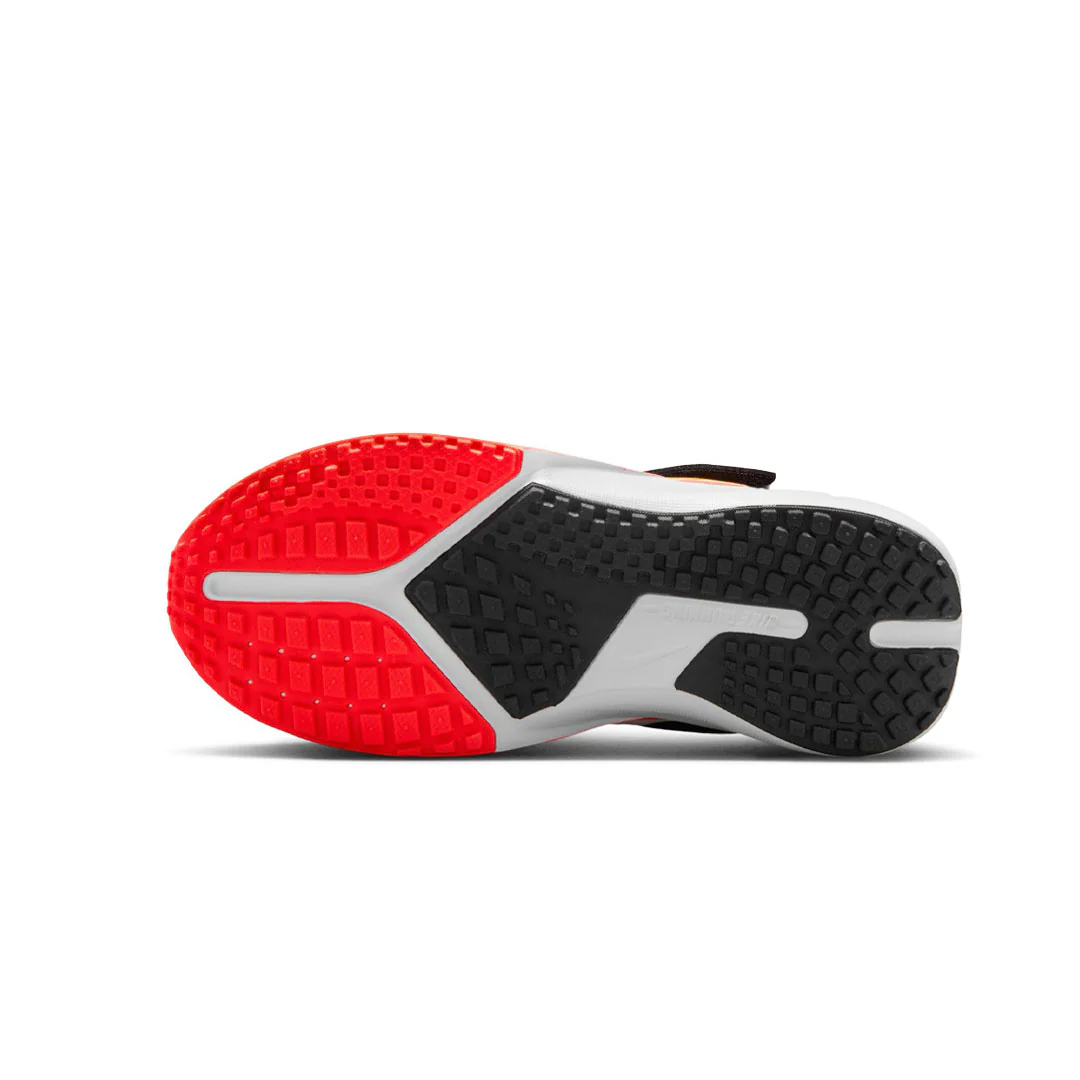 Nike - Kids' (Preschool) Sonic Fly Shoes (FZ0016 005) - Image 5