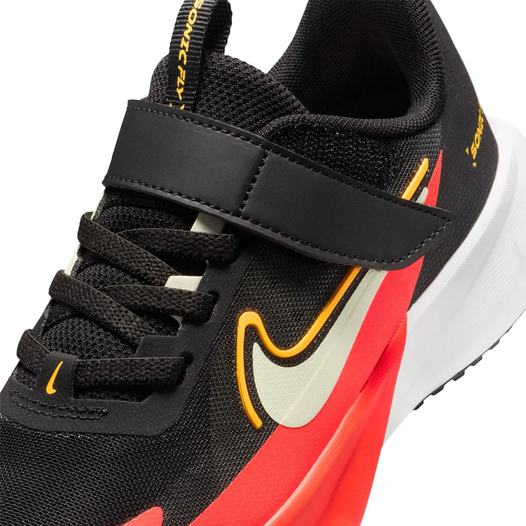 Nike - Kids' (Preschool) Sonic Fly Shoes (FZ0016 005) - Image 6