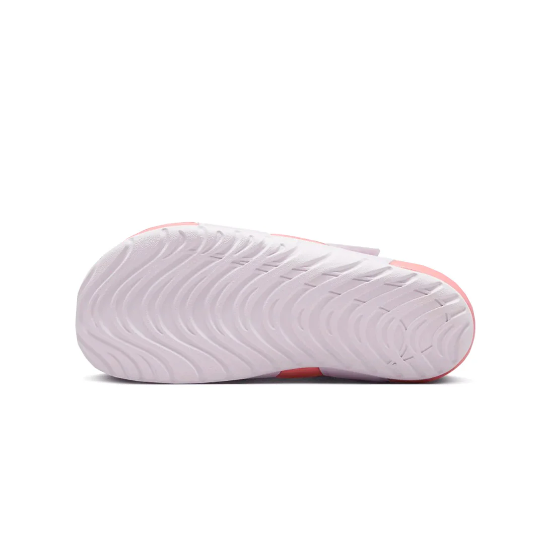 Nike - Kids' (Preschool) Sunray Protect 2 Sandals (943826 503) - Image 4