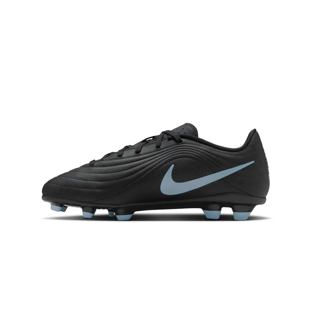 Nike - Kids' (Preschool) Tiempo Maestro Club Firm/Multi Ground Cleats (IB5025 040) - Image 2