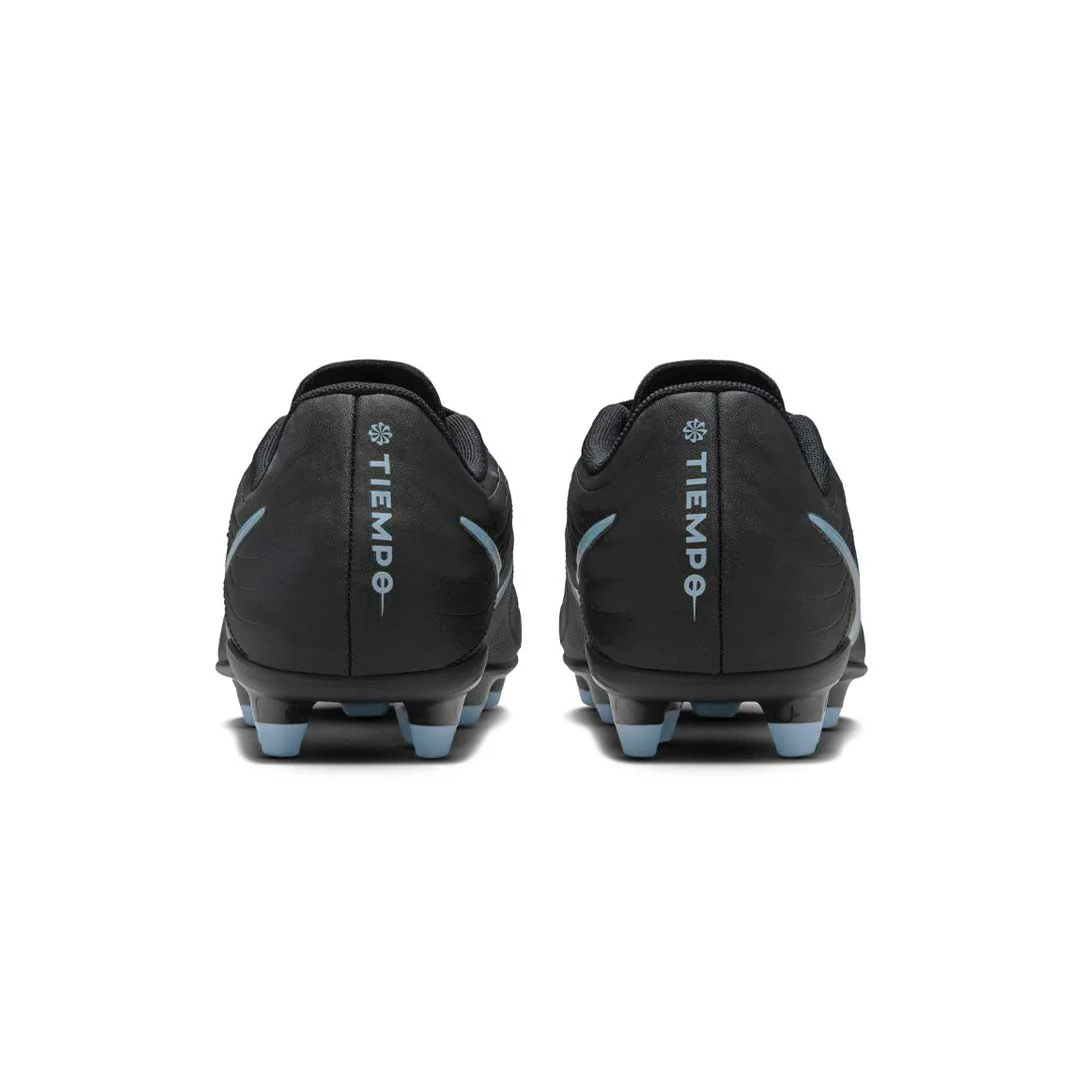Nike - Kids' (Preschool) Tiempo Maestro Club Firm/Multi Ground Cleats (IB5025 040) - Image 3
