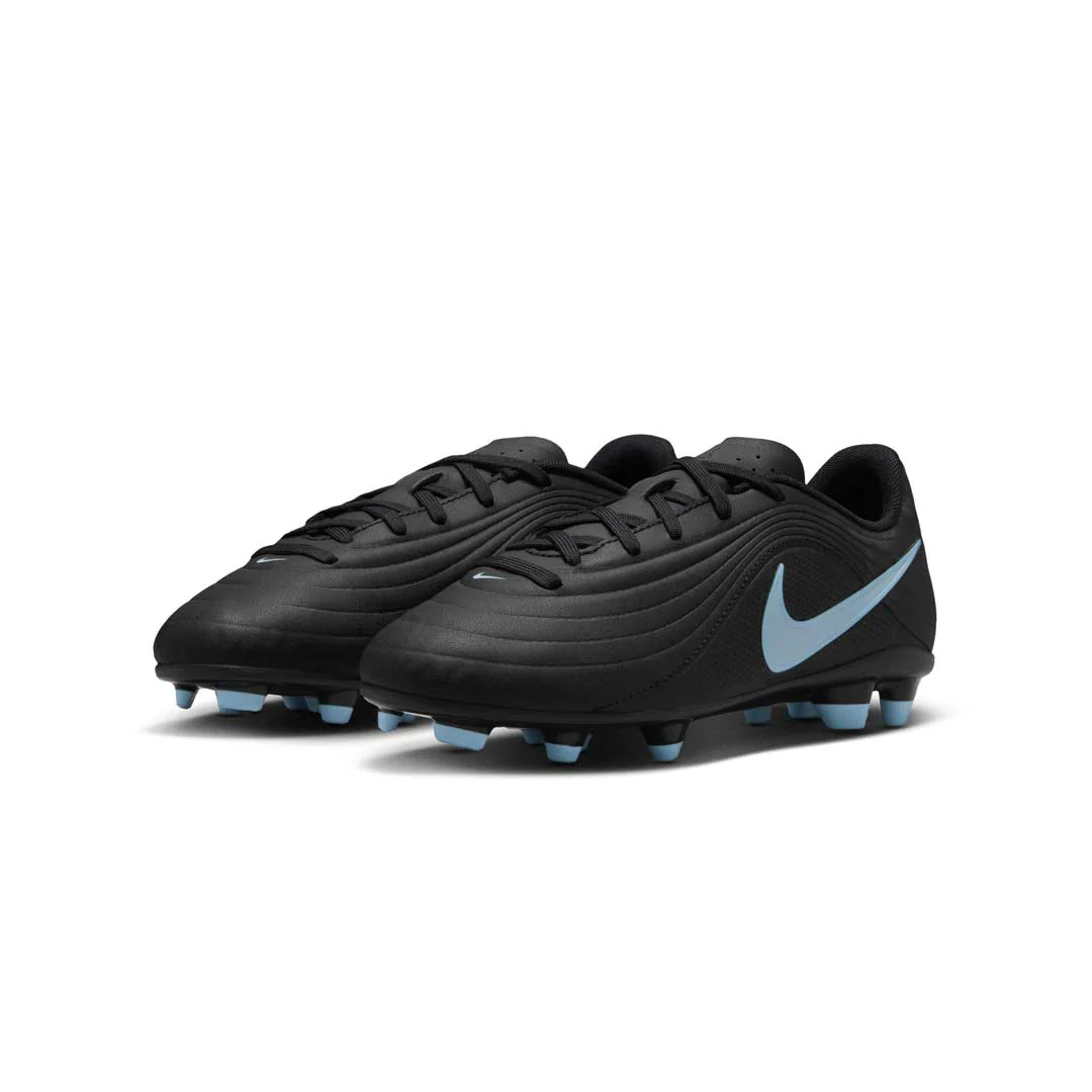 Nike - Kids' (Preschool) Tiempo Maestro Club Firm/Multi Ground Cleats (IB5025 040) - Image 4