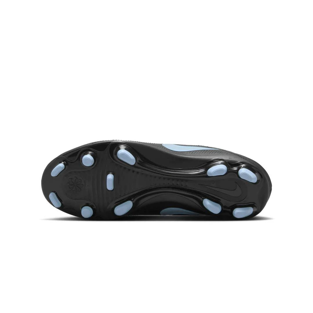 Nike - Kids' (Preschool) Tiempo Maestro Club Firm/Multi Ground Cleats (IB5025 040) - Image 5