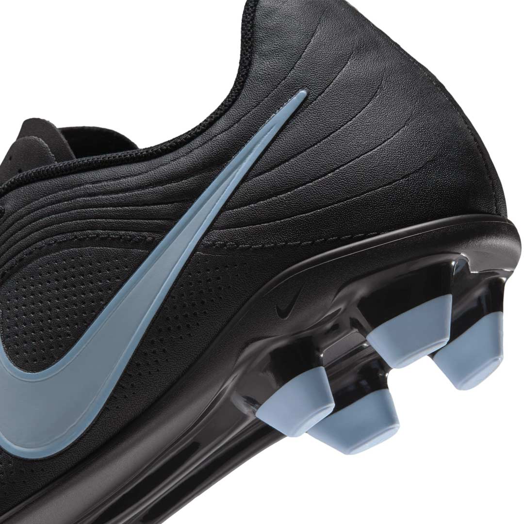 Nike - Kids' (Preschool) Tiempo Maestro Club Firm/Multi Ground Cleats (IB5025 040) - Image 6