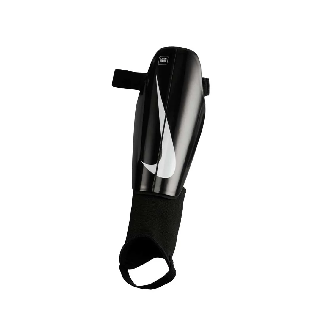 Nike - Kids' (Youth) Charge Shinguard (DX4610 010) - Image 2
