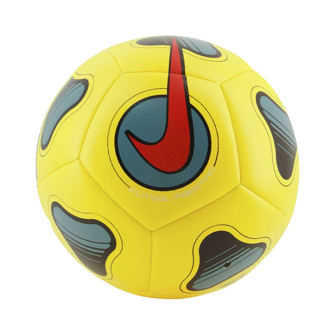 Nike - Maestro Futsal Ball (FJ5547 718) - Image 2