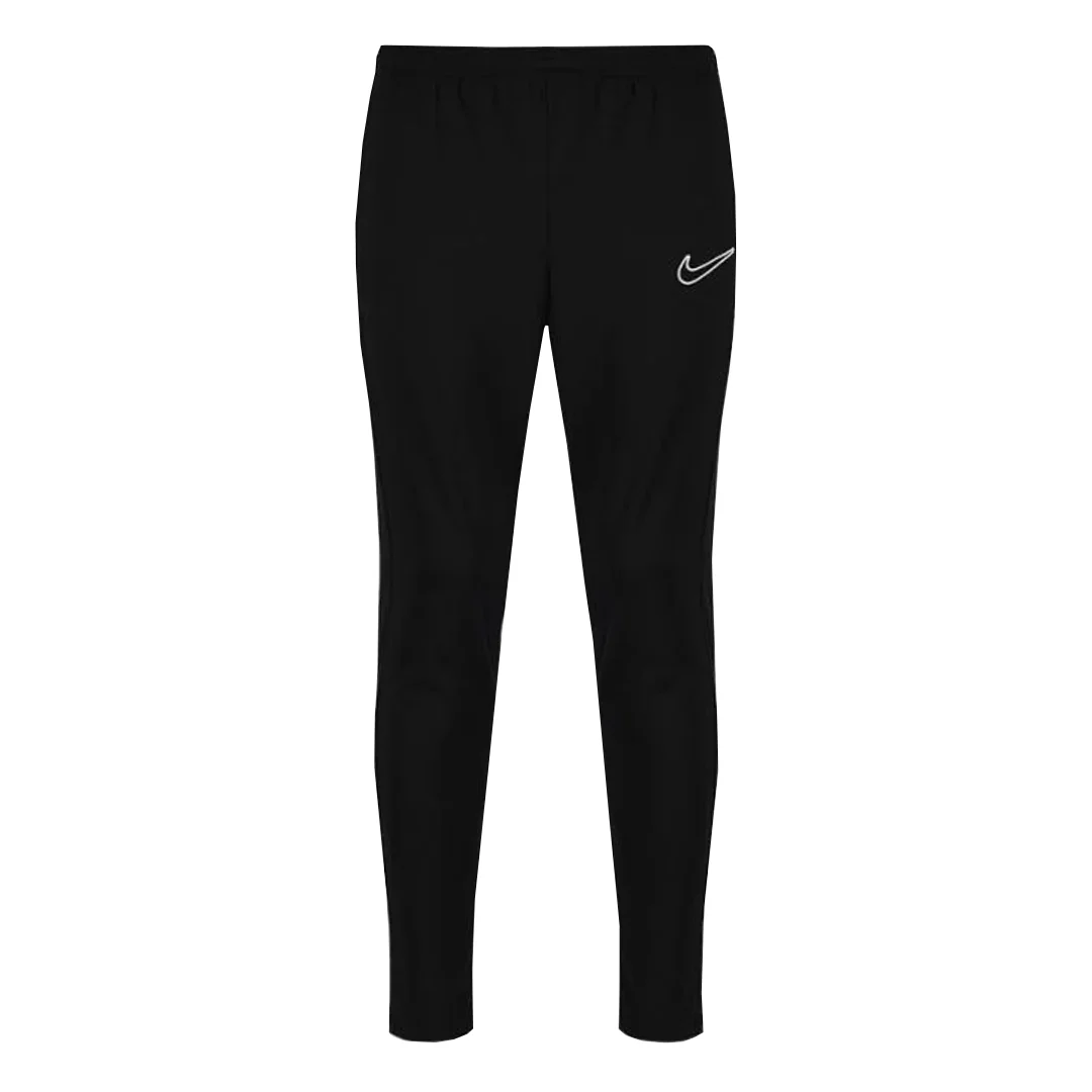 Nike - Men's Academy Dri-Fit Pant (HJ3776 010)
