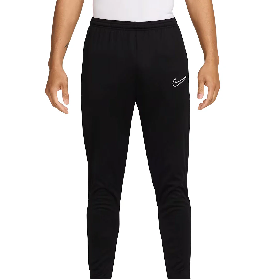 Nike - Men's Academy Dri-Fit Pant (HJ3776 010) - Image 3