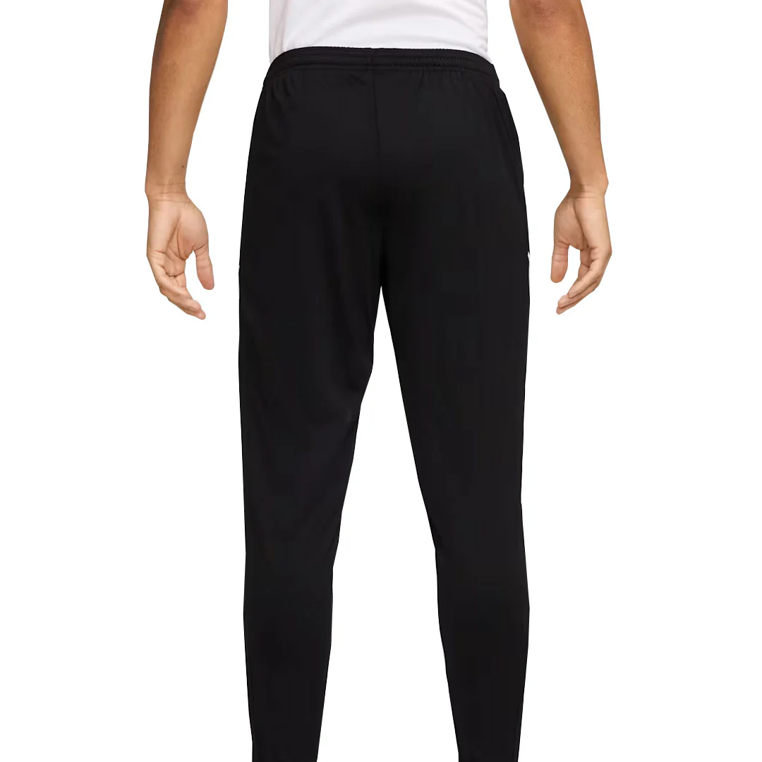 Nike - Men's Academy Dri-Fit Pant (HJ3776 010) - Image 4