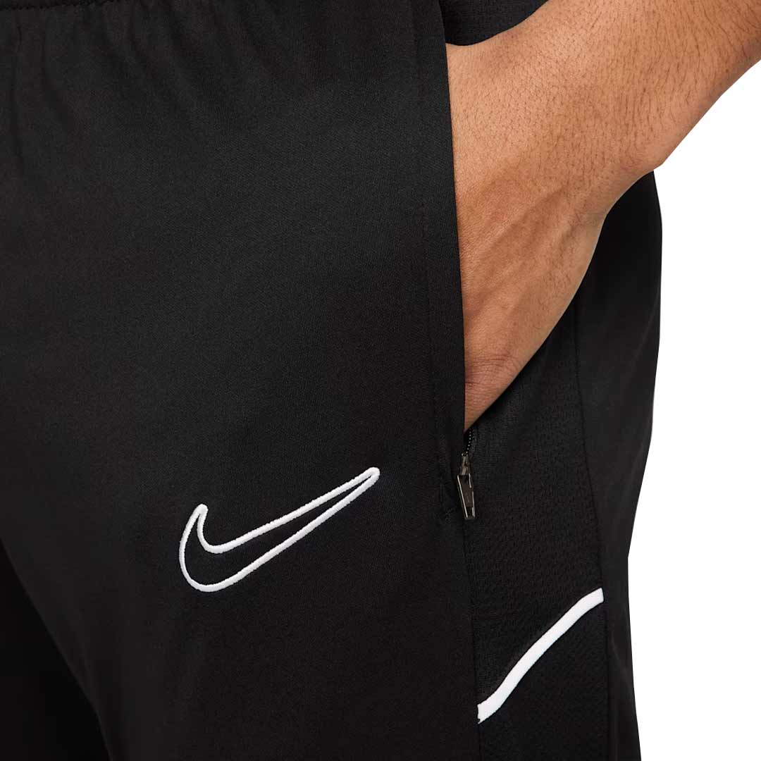 Nike - Men's Academy Dri-Fit Pant (HJ3776 010) - Image 5