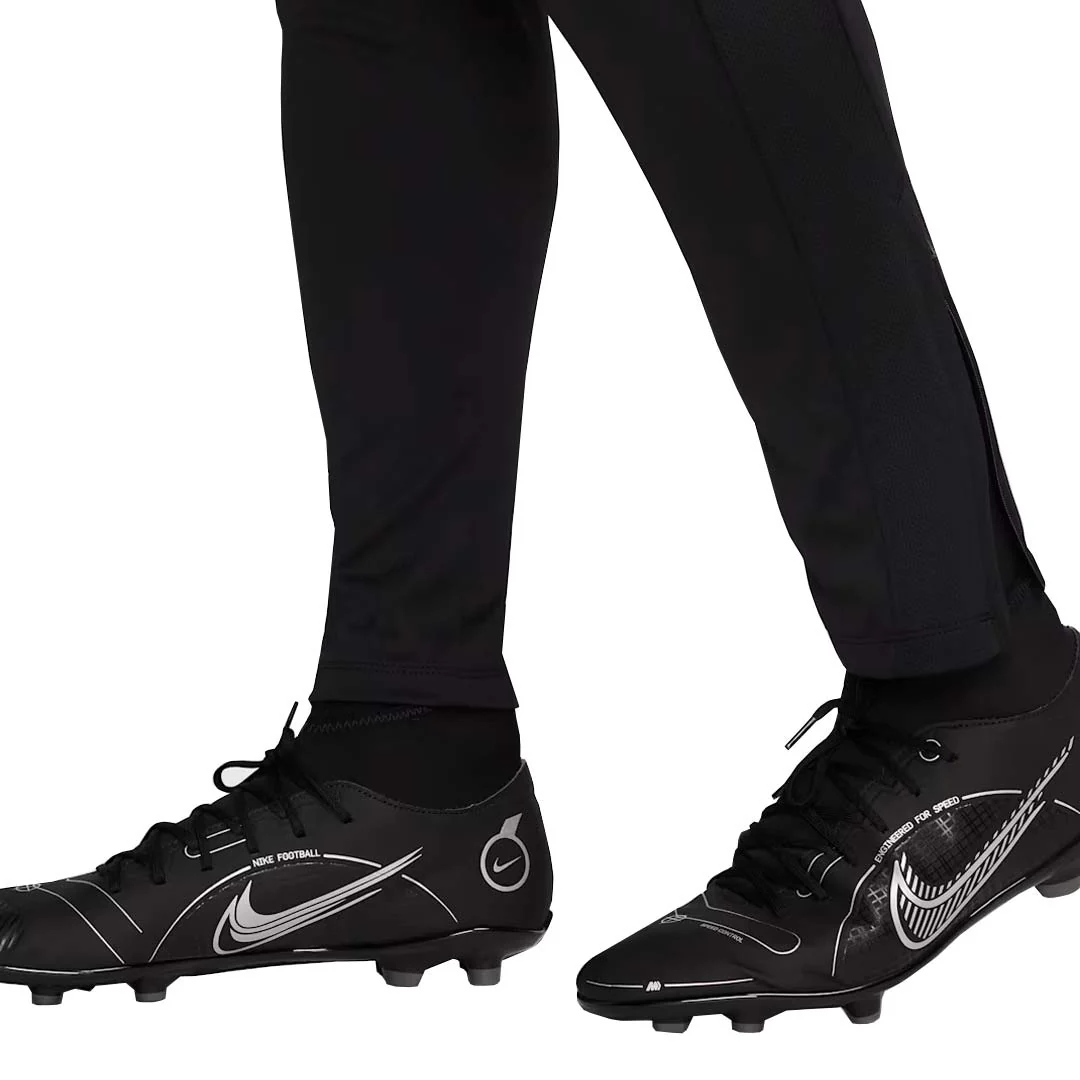 Nike - Men's Academy Dri-Fit Pant (HJ3776 010) - Image 6