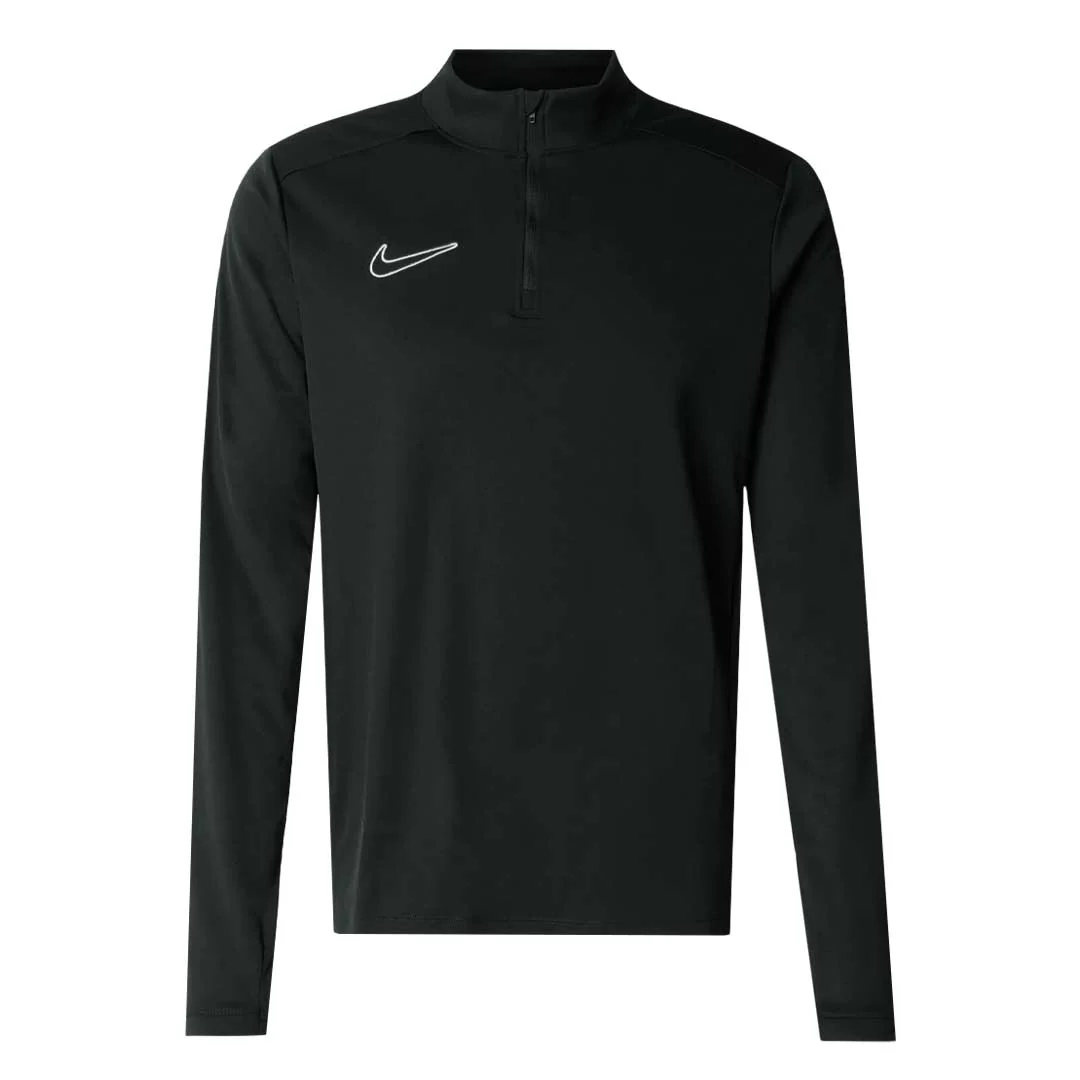 Nike - Men's Academy Dri-Fit Soccer Top (HJ3783 010)