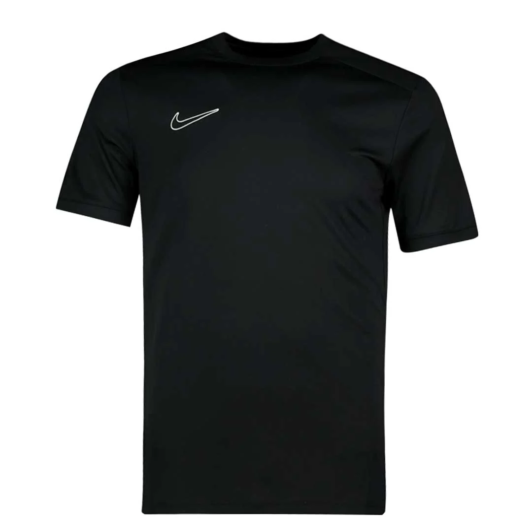 Nike - Men's Academy Soccer Top (HJ3791 010)