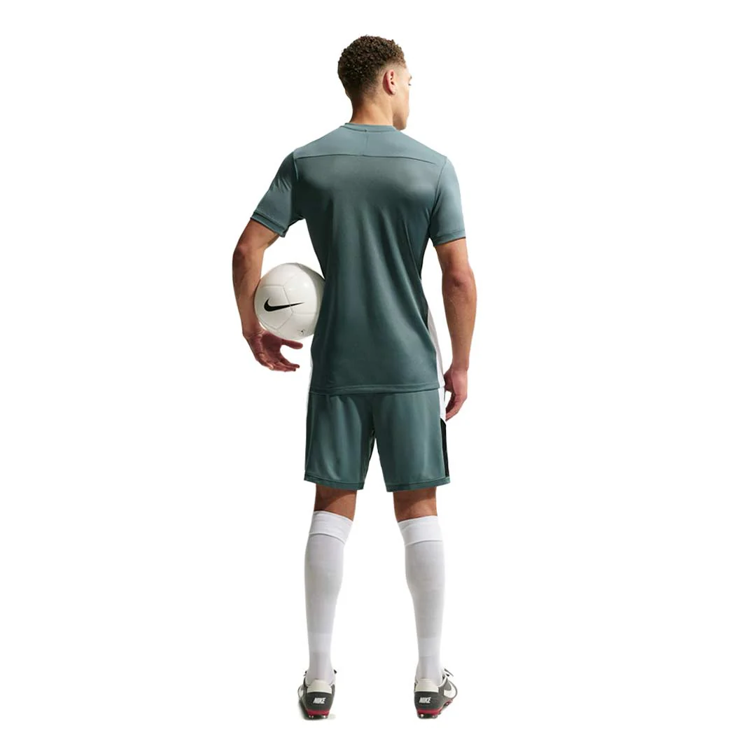Nike - Men's Academy Soccer Top (HJ3791 382) - Image 3