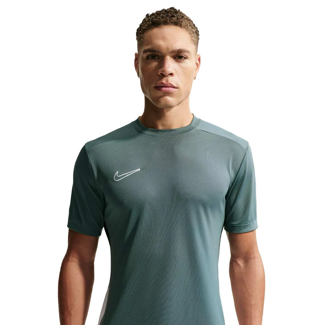 Nike - Men's Academy Soccer Top (HJ3791 382) - Image 4