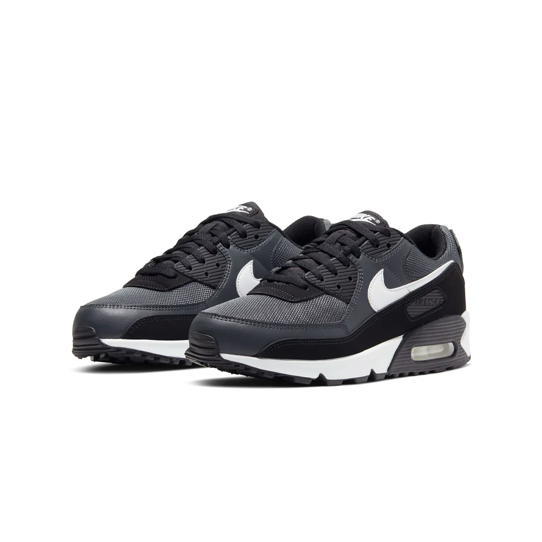 Nike - Men's Air Max 90 Shoes (CN8490 002) - Image 3