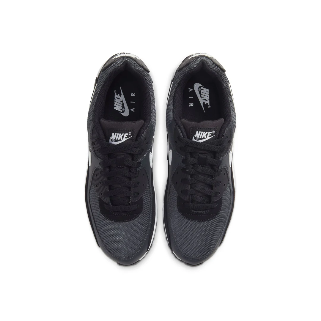 Nike - Men's Air Max 90 Shoes (CN8490 002) - Image 4