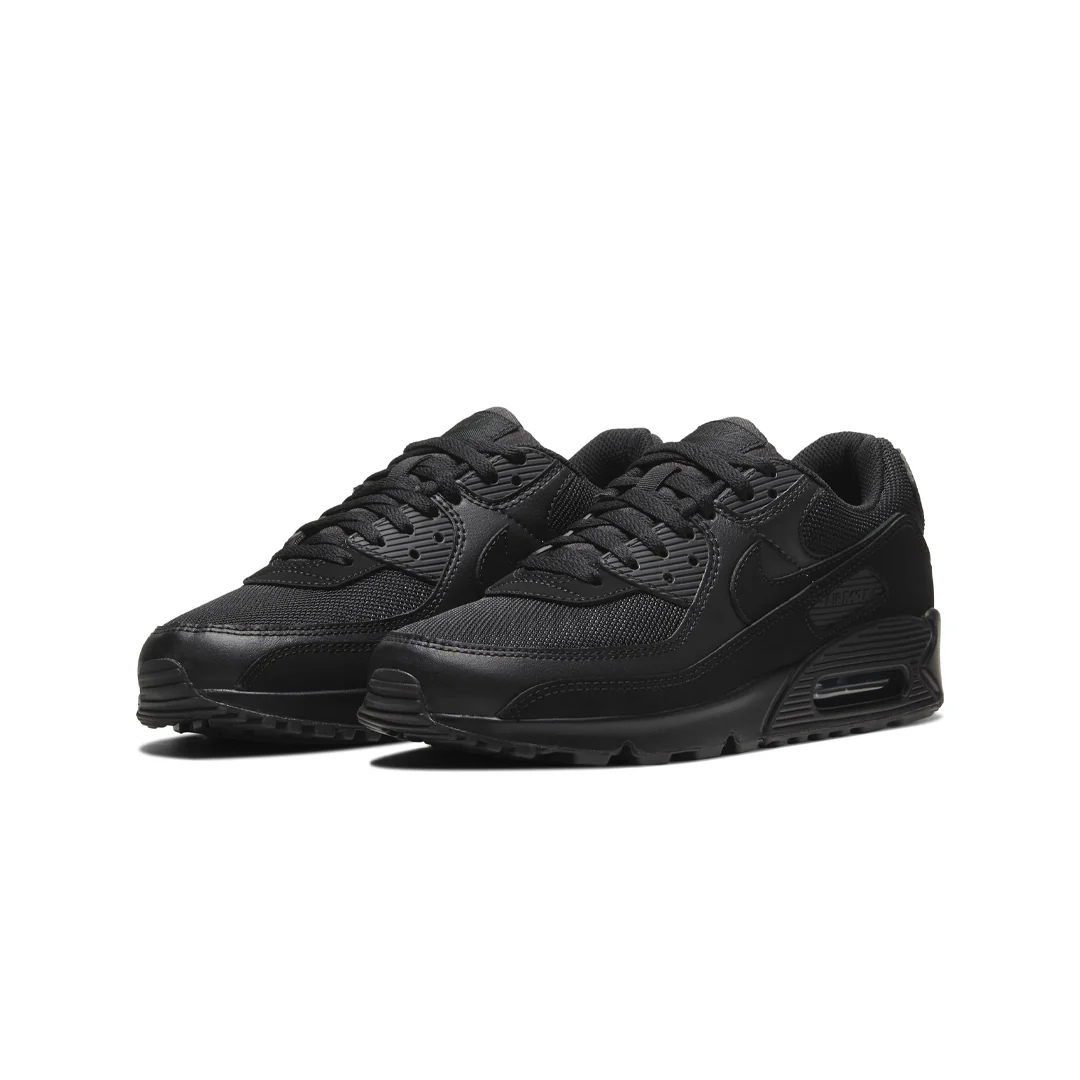 Nike - Men's Air Max 90 Shoes (CN8490 003) - Image 3