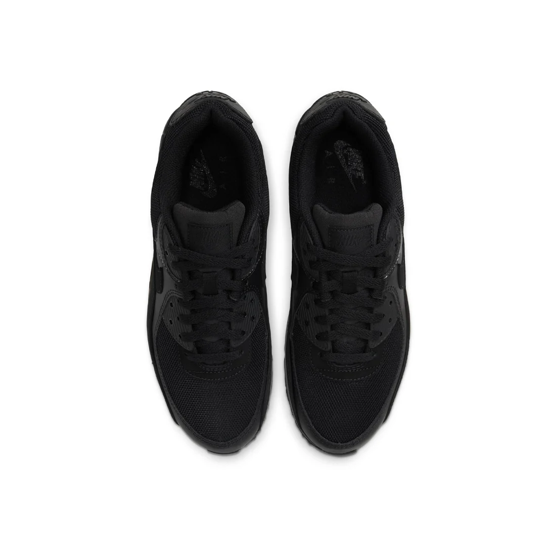 Nike - Men's Air Max 90 Shoes (CN8490 003) - Image 4