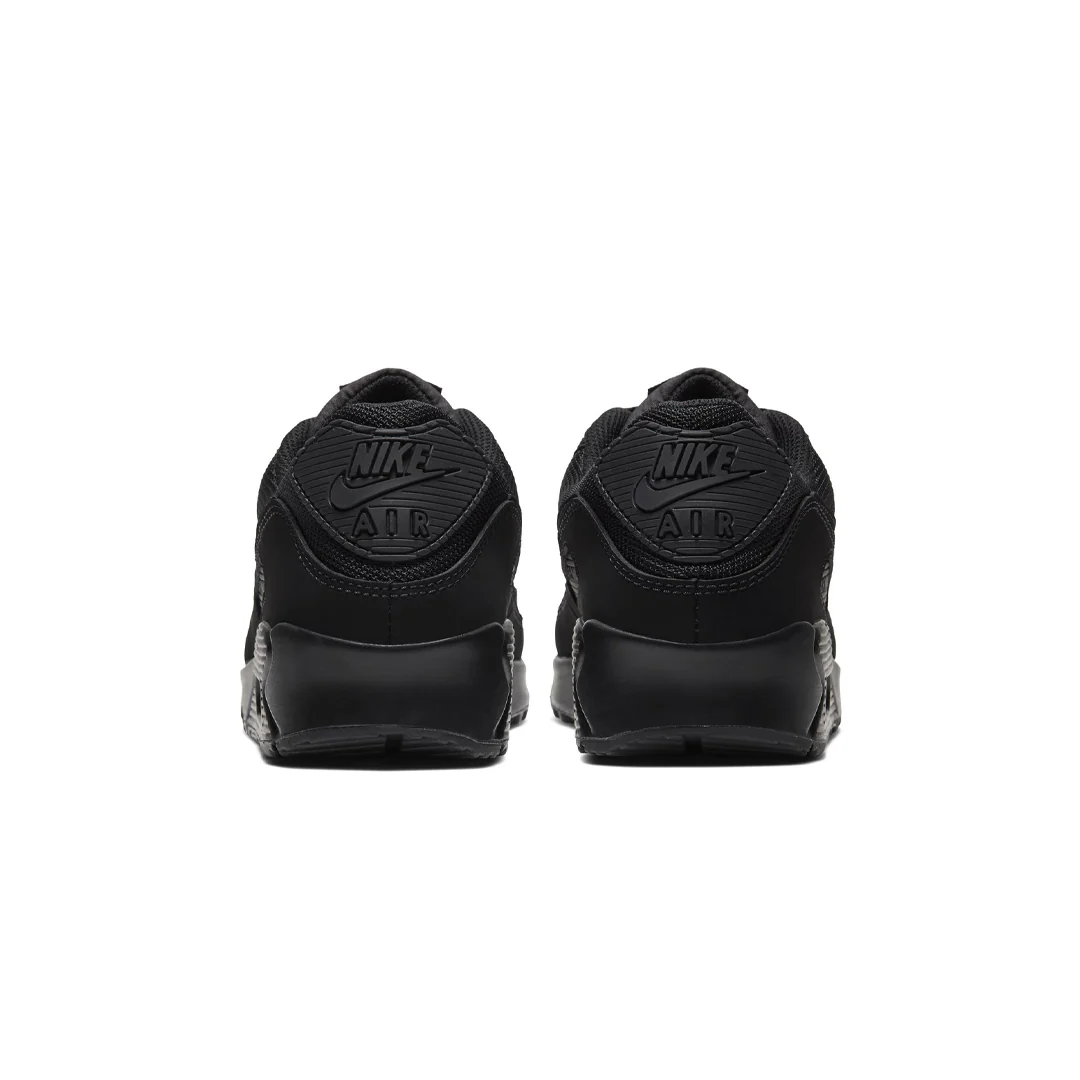 Nike - Men's Air Max 90 Shoes (CN8490 003) - Image 5
