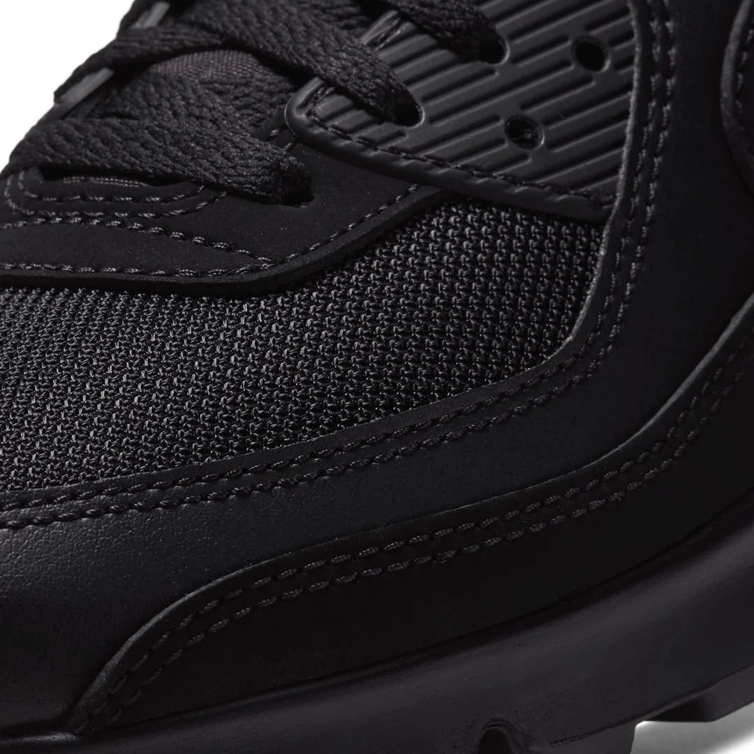 Nike - Men's Air Max 90 Shoes (CN8490 003) - Image 7