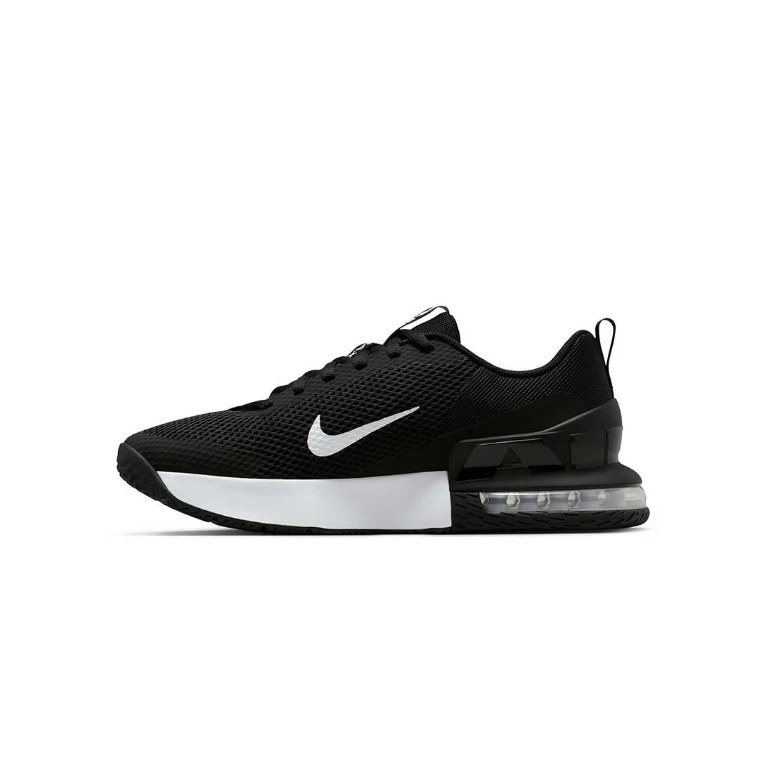 Nike - Men's Air Max Alpha Trainer 6 Shoes (FQ1833 001) - Image 2