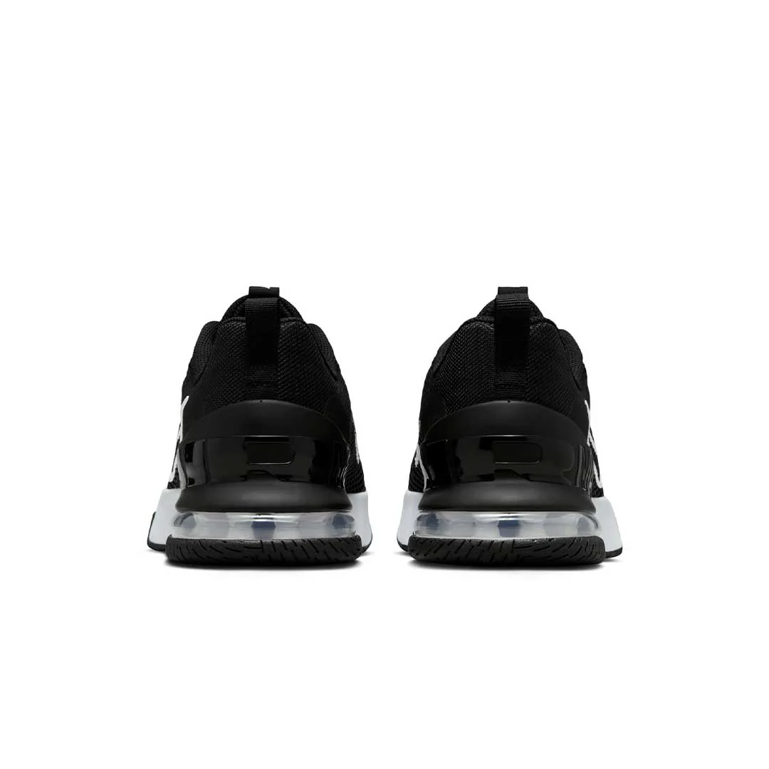 Nike - Men's Air Max Alpha Trainer 6 Shoes (FQ1833 001) - Image 3