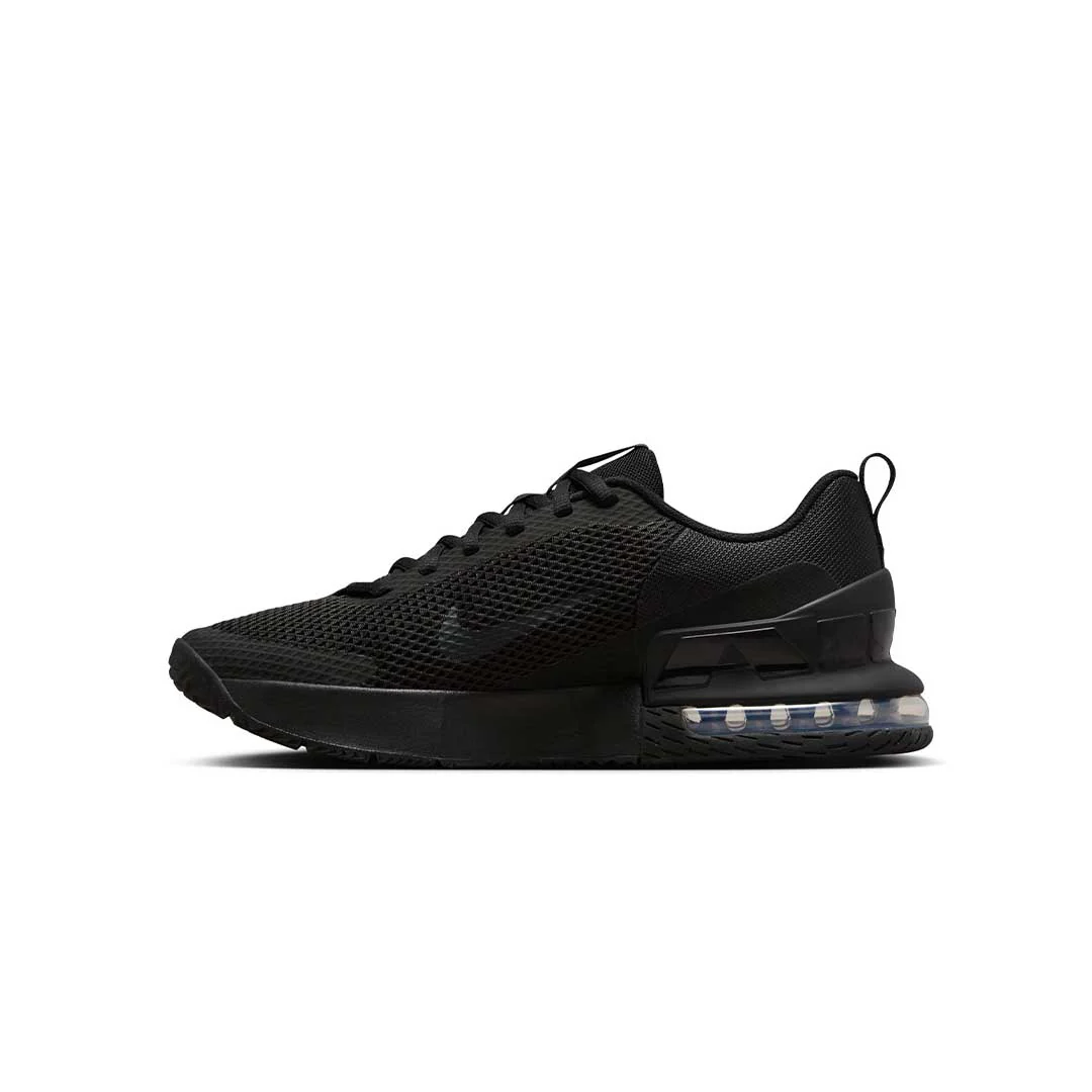 Nike - Men's Air Max Alpha Trainer 6 Shoes (FQ1833 003) - Image 2