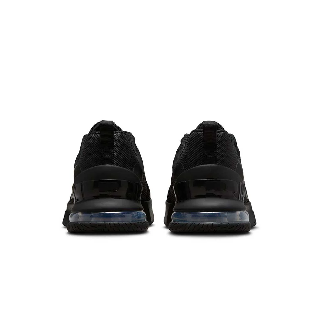 Nike - Men's Air Max Alpha Trainer 6 Shoes (FQ1833 003) - Image 3