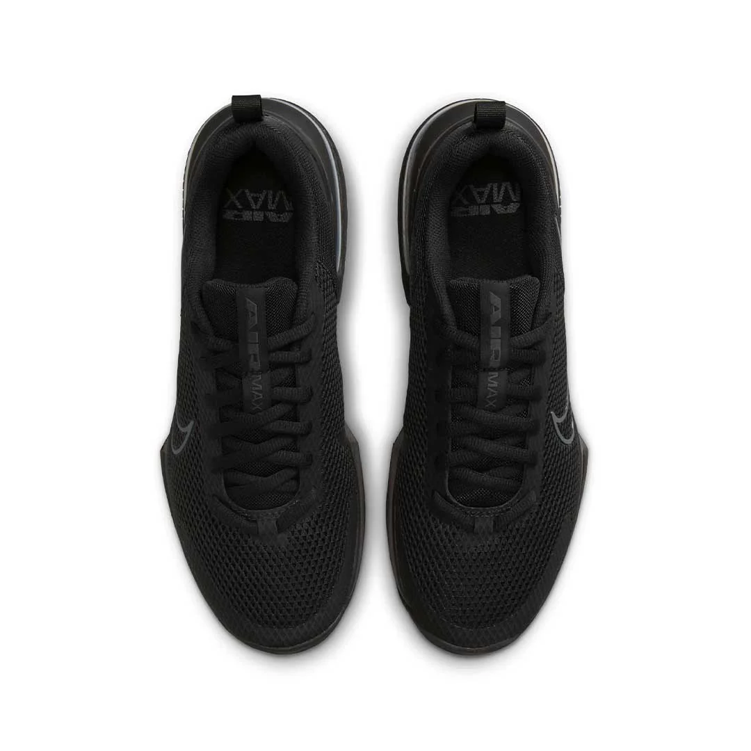 Nike - Men's Air Max Alpha Trainer 6 Shoes (FQ1833 003) - Image 4