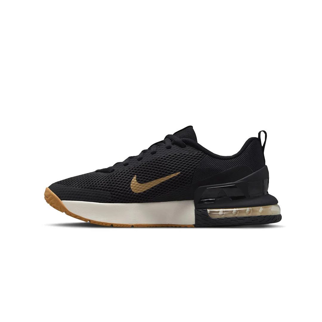 Nike - Men's Air Max Alpha Trainer 6 Shoes (FQ1833 012) - Image 2