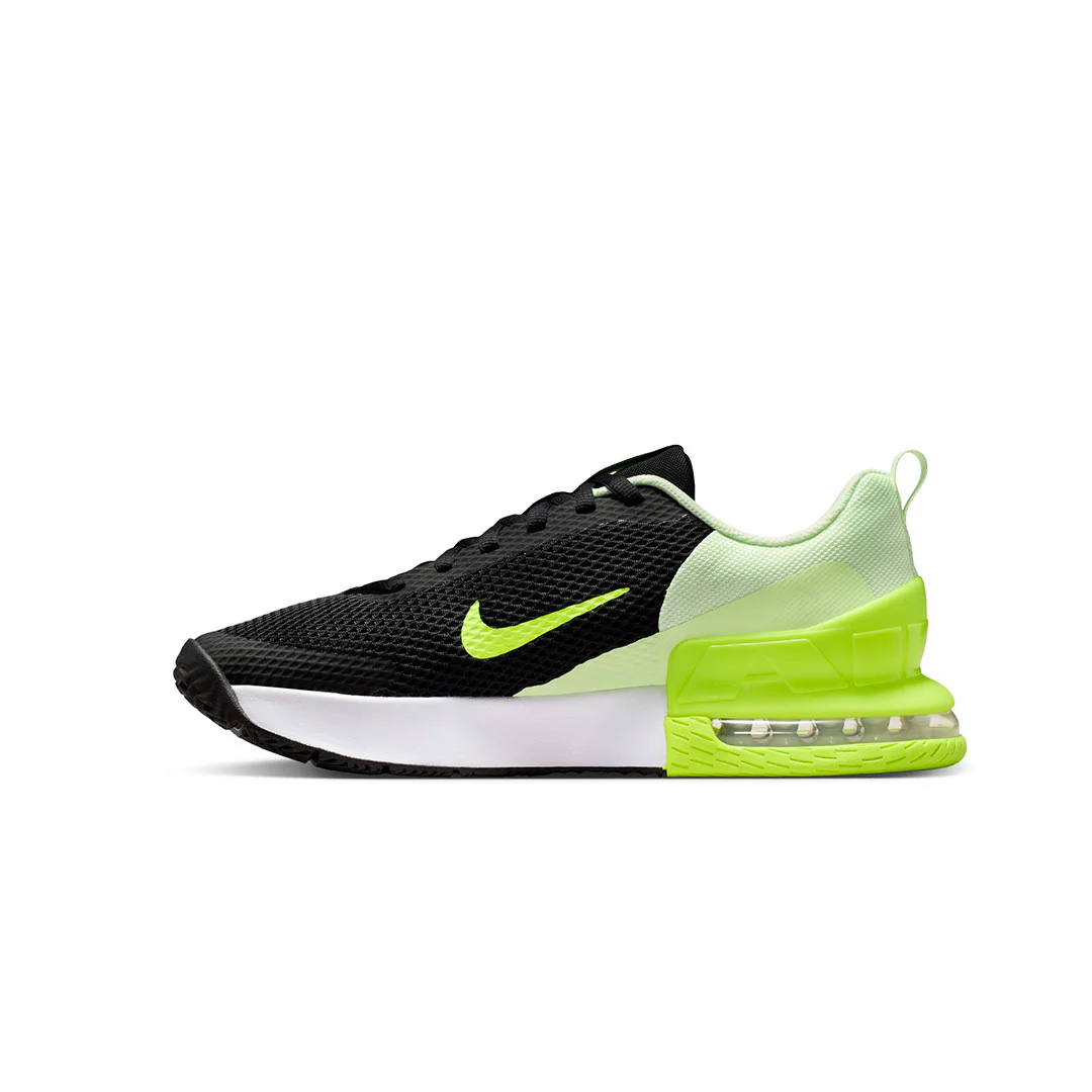 Nike - Men's Air Max Alpha Trainer 6 Shoes (FQ1833 013) - Image 2