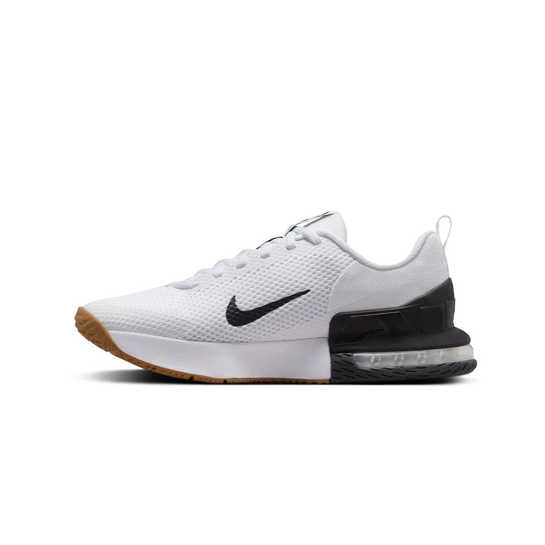 Nike - Men's Air Max Alpha Trainer 6 Shoes (FQ1833 107) - Image 2