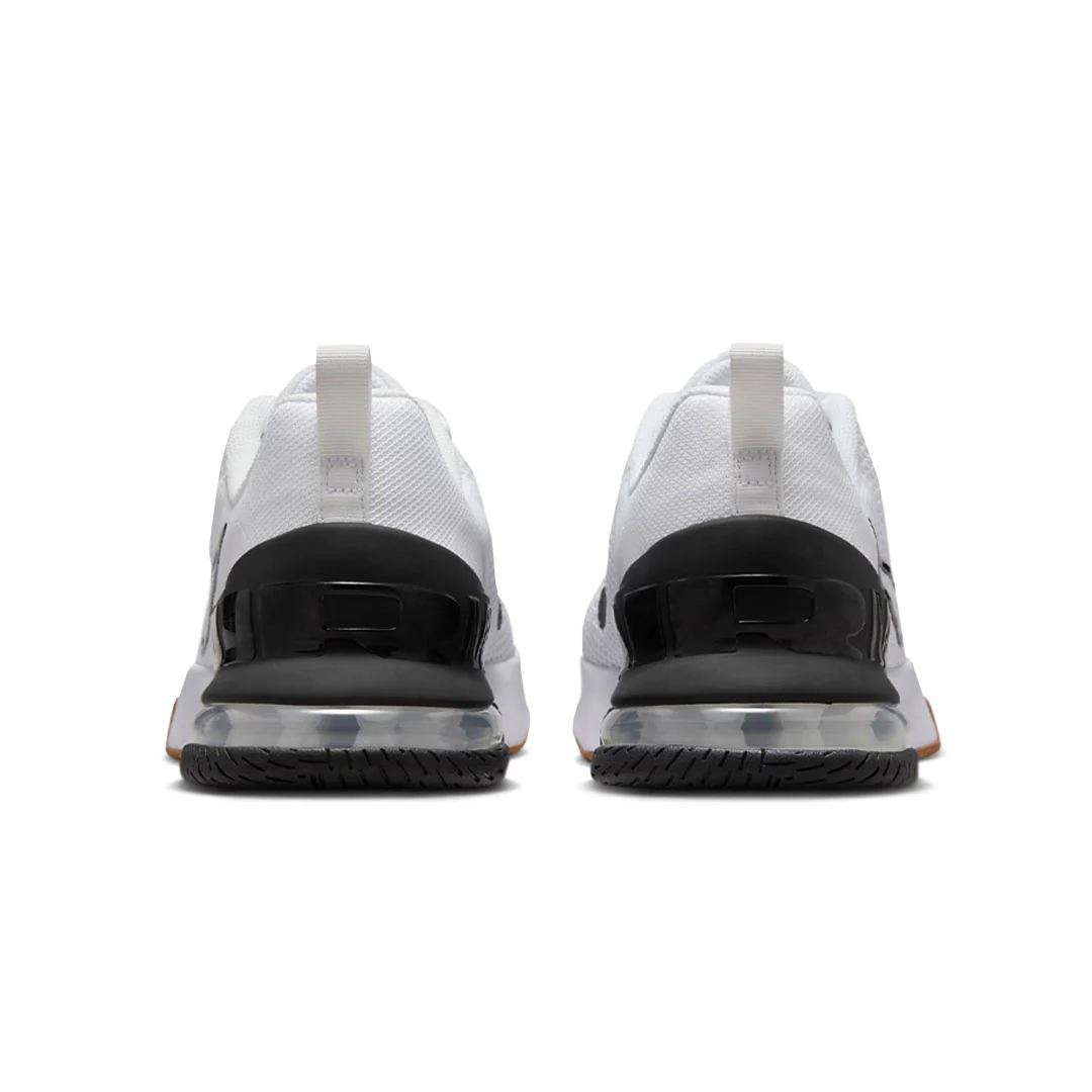 Nike - Men's Air Max Alpha Trainer 6 Shoes (FQ1833 107) - Image 3