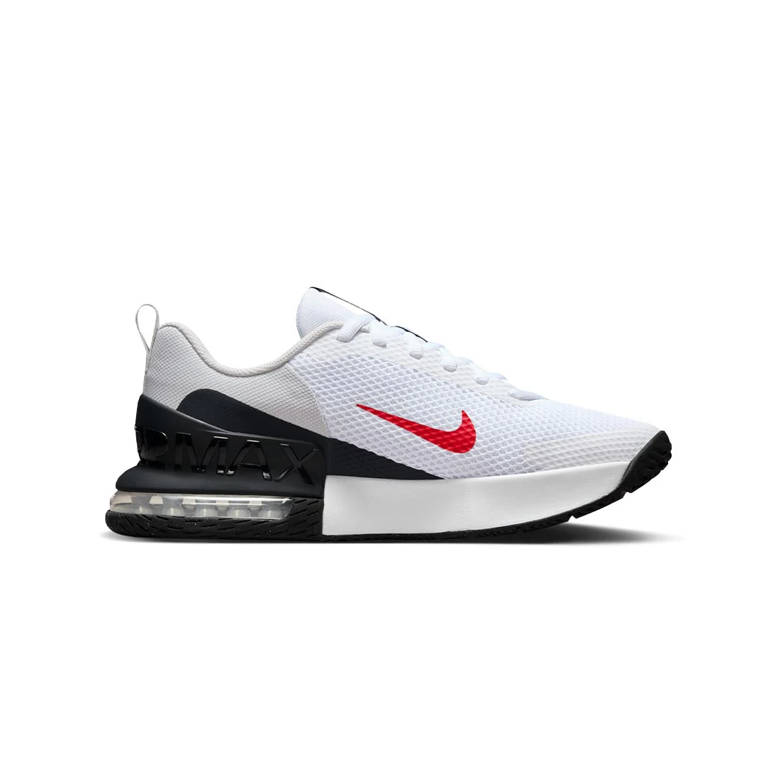 Nike - Men's Air Max Alpha Trainer 6 Shoes (FQ1833 111)