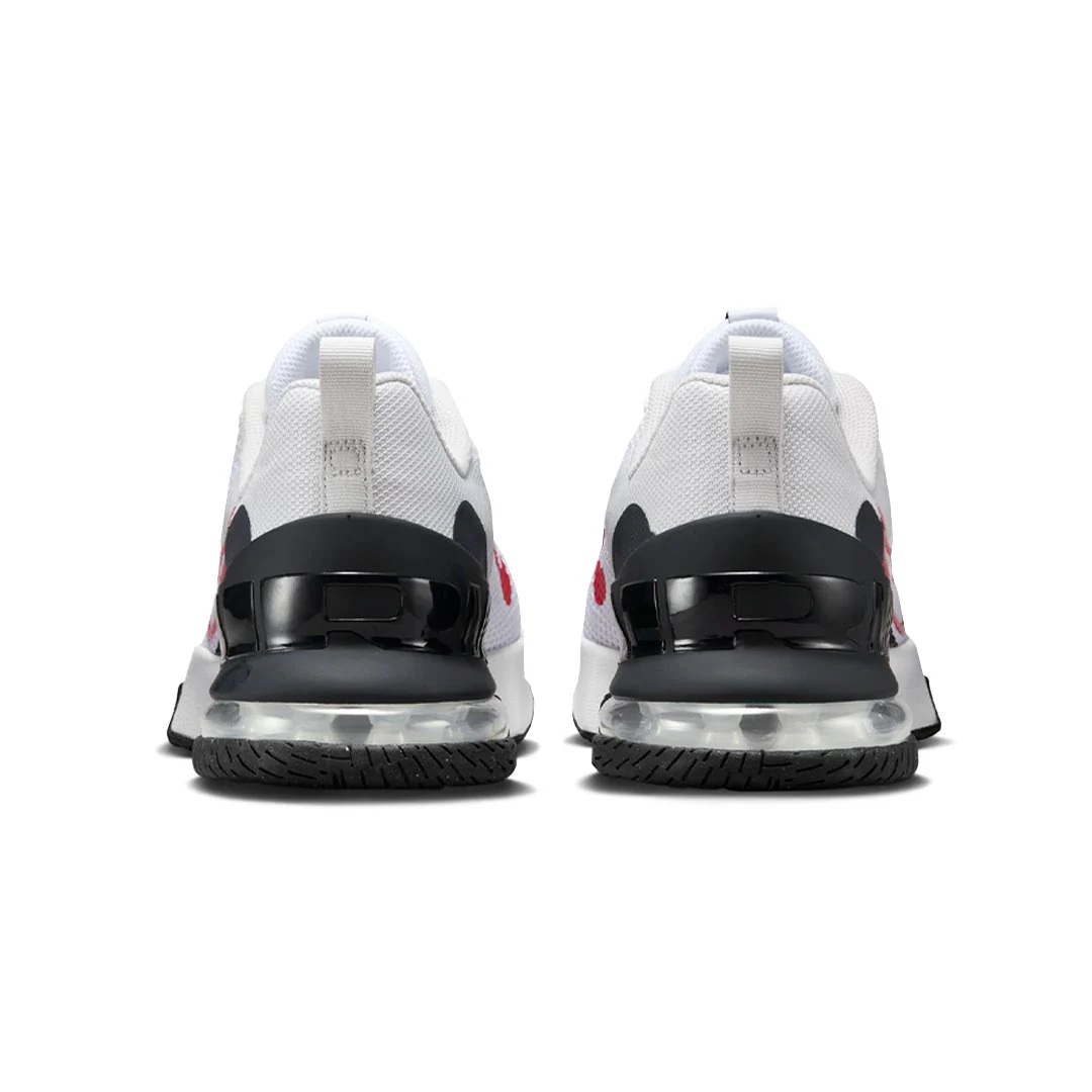 Nike - Men's Air Max Alpha Trainer 6 Shoes (FQ1833 111) - Image 4