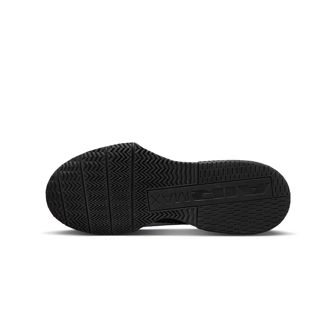 Nike - Men's Air Max Alpha Trainer 6 Shoes (FQ1833 111) - Image 6