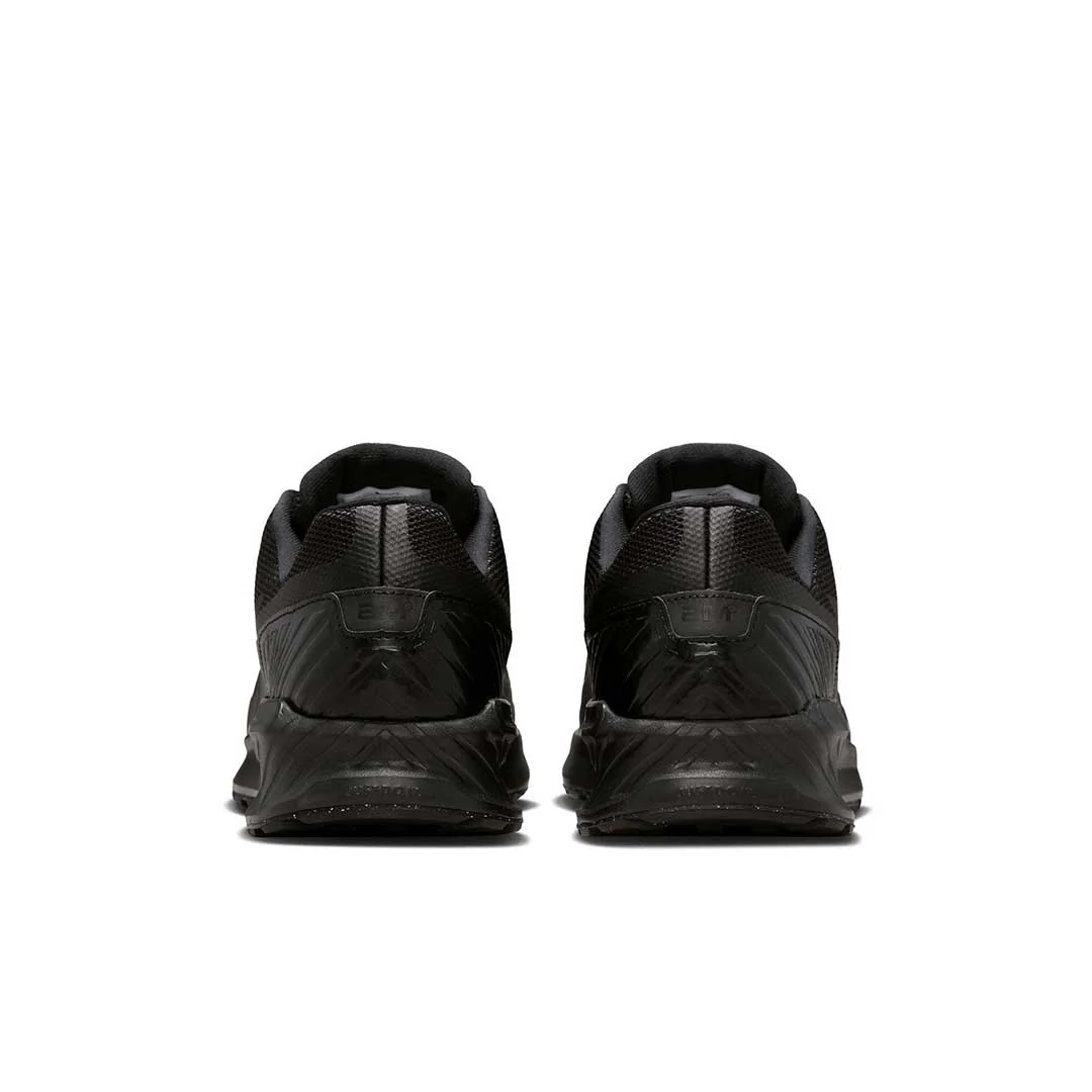 Nike - Men's Air Max Bia Shoes (IF2624 003) - Image 3