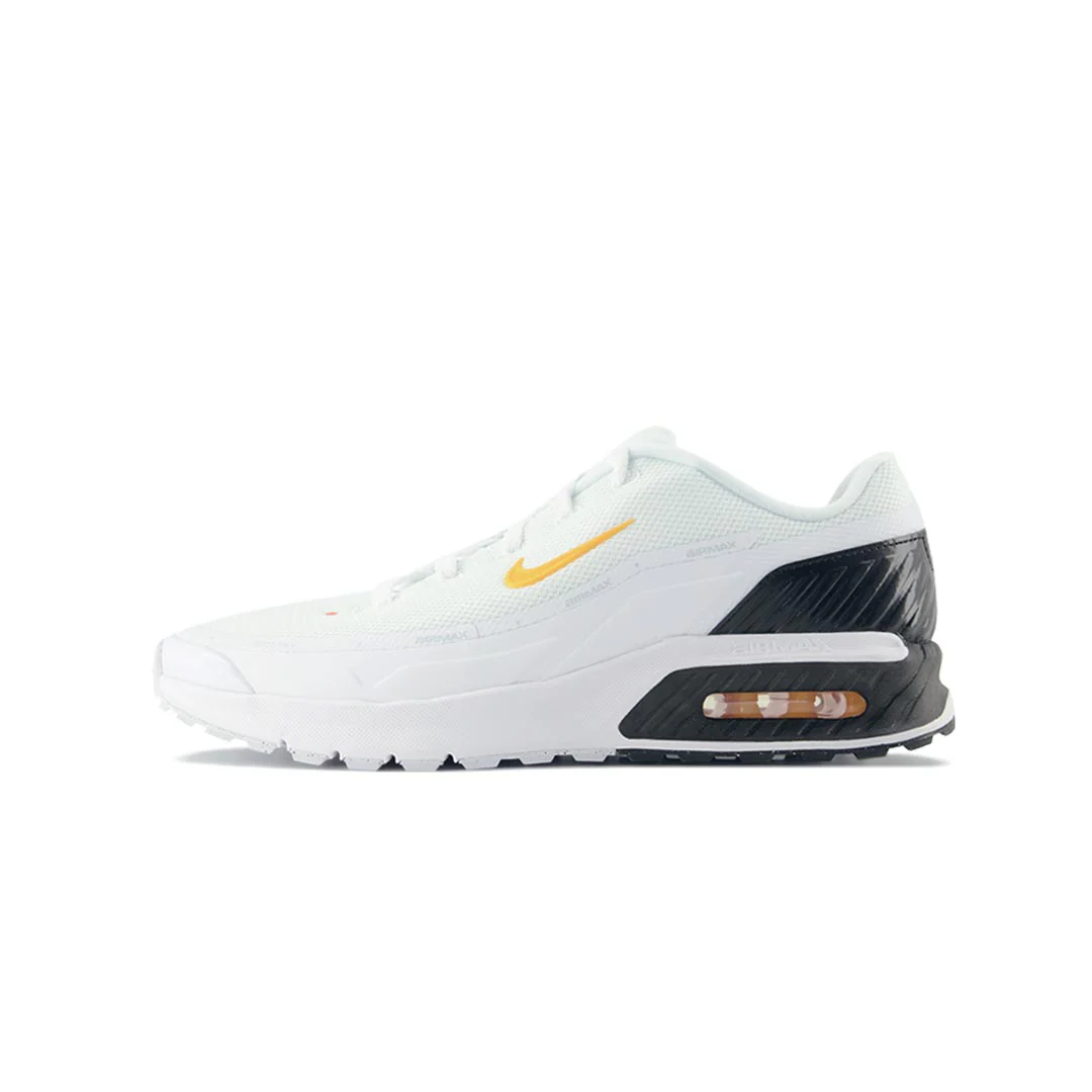 Nike - Men's Air Max Bia Shoes (IF2624 101) - Image 2