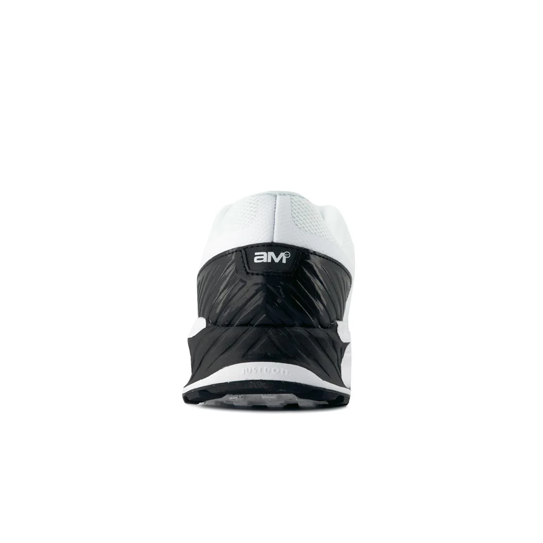 Nike - Men's Air Max Bia Shoes (IF2624 101) - Image 3
