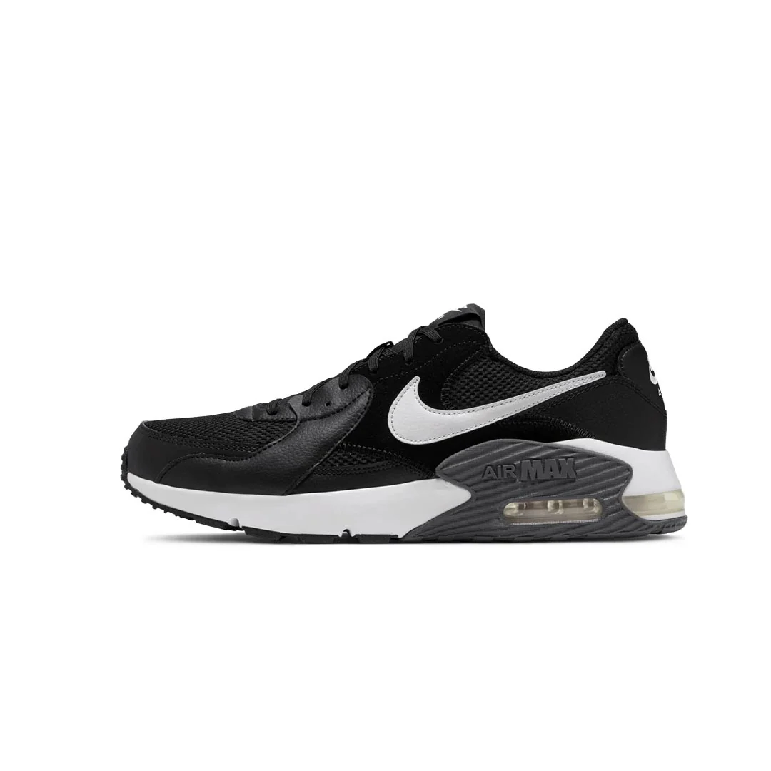 Nike - Men's Air Max Excee Shoes (CD4165 001) - Image 2