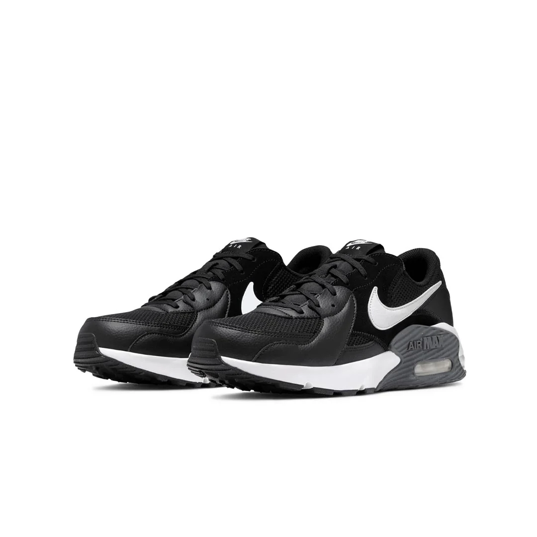 Nike - Men's Air Max Excee Shoes (CD4165 001) - Image 3