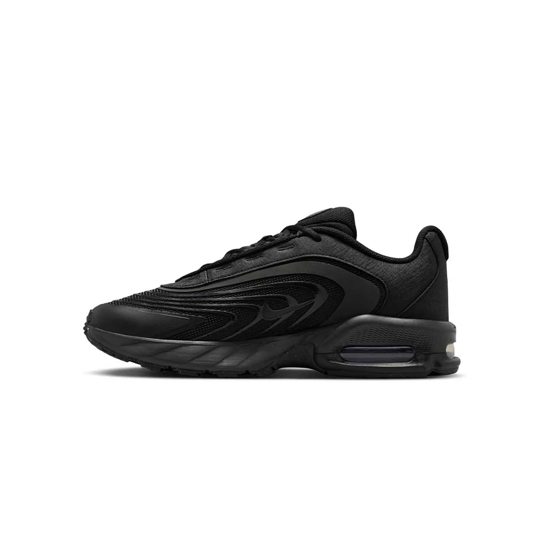 Nike - Men's Air Max Fire Shoes (IF2621 003) - Image 2
