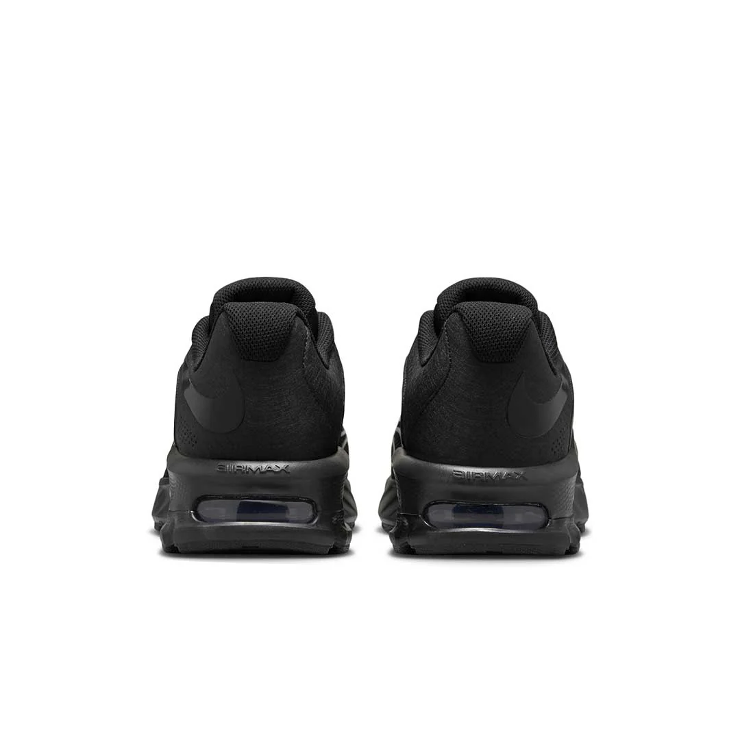 Nike - Men's Air Max Fire Shoes (IF2621 003) - Image 3