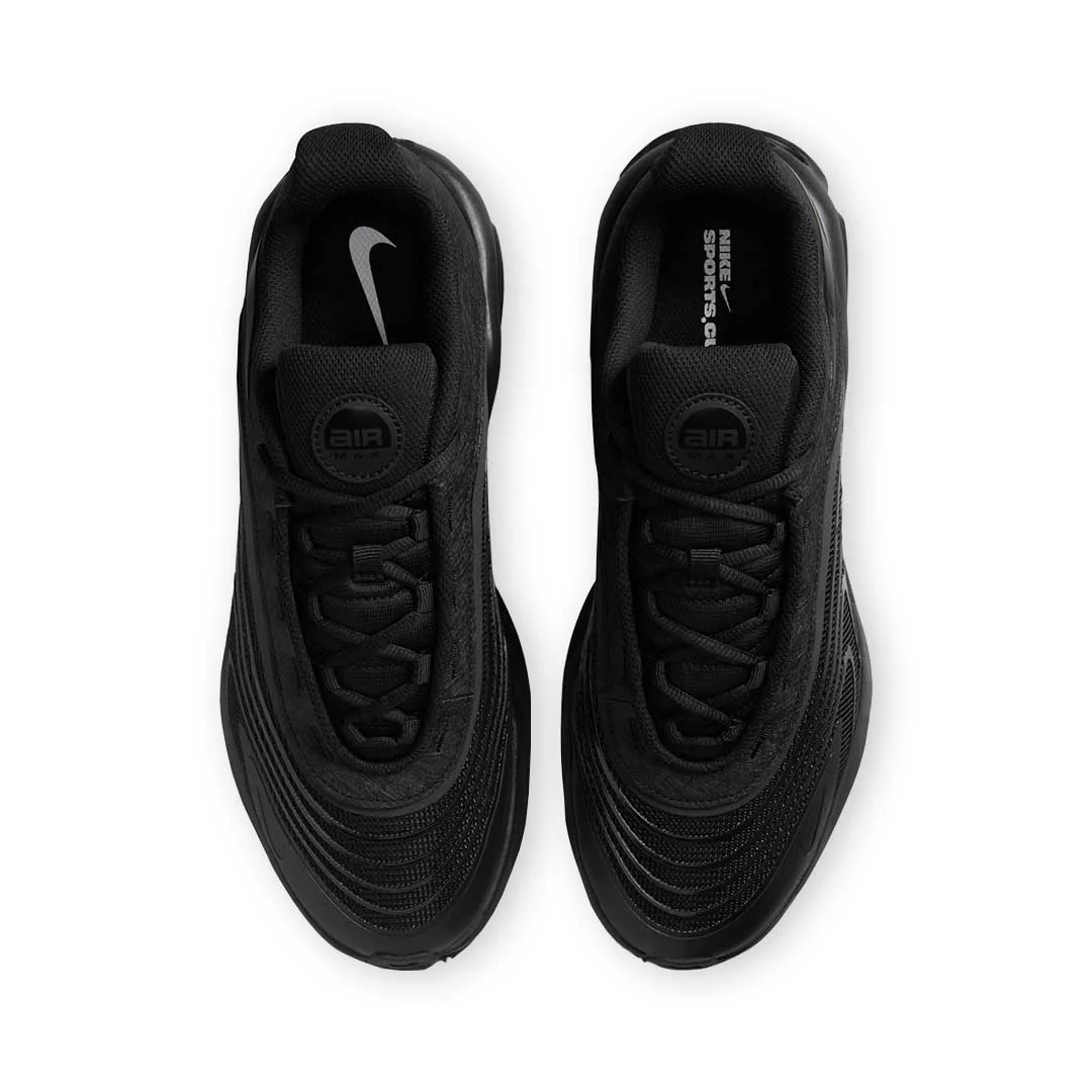 Nike - Men's Air Max Fire Shoes (IF2621 003) - Image 4